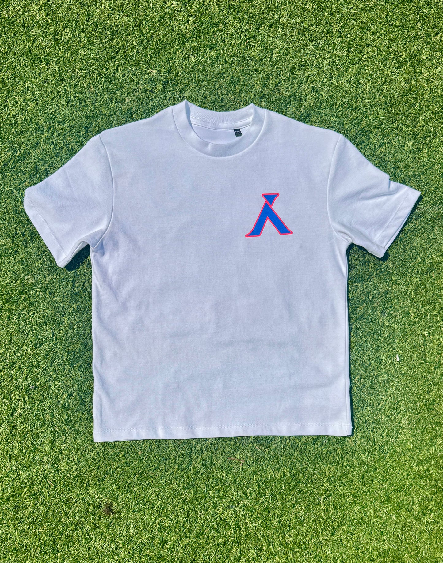 PANDA TEE